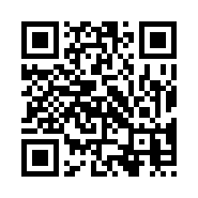 QR Code for 3K5kFgBDTaaZFAnFqoCMBPSrtYYEzTX7mJ