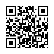 QR Code for 3K5kMRe8KGJsBpvfPbW34BnR9JjS5eVCFu