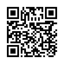 QR Code for 3K5kTvsf314BgnWDL5jzaeiTK3Pqn8Vdft