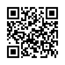 QR Code for 3K5kfMuVfGjseF2oCRf8XYbXSRL5A9rLPe