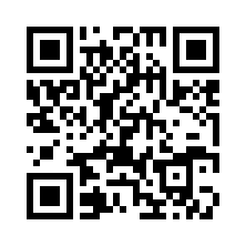 QR Code for 3K5ko7ZhLh8PyAbFZUuHZFoYBta9UBZjLo