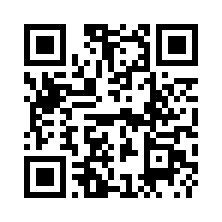 QR Code for 3K5kr3Hrie99FfB2KtaWf361Fm4TD13fdy