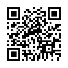 QR Code for 3K5m2aS8qo2166WC3437WZXHUmkc5PEe7g