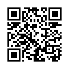 QR Code for 3K5m952Gpjc96FsMPu7VScaXfPQzF4UdjJ