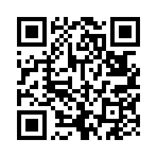 QR Code for 3K5mF5dTGrZASwm4aEp3osrJgAfvzS7dP3