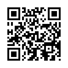 QR Code for 3K5mJDKzbMuiqHoFceWXzGL8kb8Uwe2PLz