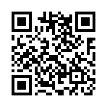 QR Code for 3K5mJfarKRQd8sERte2z6WPk3VC2jugDHN
