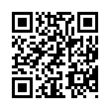 QR Code for 3K5mNEhm5WPvxTYZePR6uiAMKDnvvEHAjb