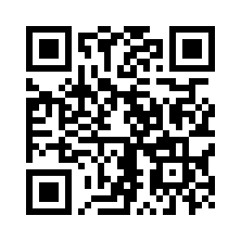 QR Code for 3K5mU31UZ1ofEn2rijCbPff33J8WTgo68o