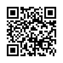 QR Code for 3K5mbiuRfEquMAicV2wWqR49aAnd84qmQv