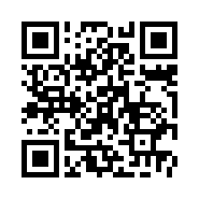 QR Code for 3K5miBftbDtrqbQvNgnijdWTF3v6pDbu41