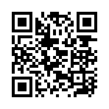 QR Code for 3K5mou2giG7dA2exCkUGJr2qBK7KsByRGB