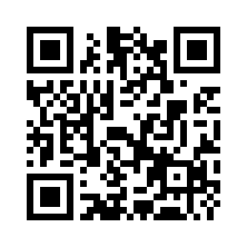 QR Code for 3K5n3UhRovrvBLRk3Nc5vVQAEYkyinbjK1