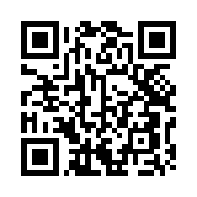 QR Code for 3K5nWFMufetMsZmKeCk9mvrymDze29cG72