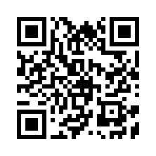 QR Code for 3K5nePzmrTMWM1CvPRPBnw4NQp8PRGq29M