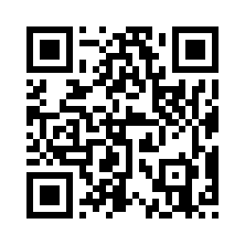 QR Code for 3K5nedv9W75jwPLjXiMBvCeeNh8Ze9Y38p