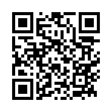 QR Code for 3K5numnoNtovZW8ihAS9uNEGNWDX2DUSYJ
