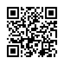 QR Code for 3K5nutamxpJwUd9P9NauMNJzroMXmbevqq