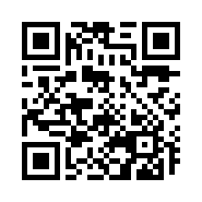 QR Code for 3K5o4aFEW38jnSczWyPJSbdLPDfkX8gaFa