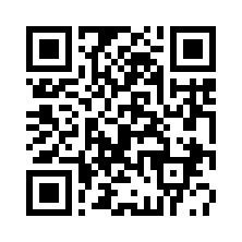 QR Code for 3K5o4cem6DR9z81NnRkfRZAVUpM9LUNXxQ