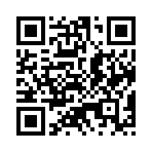 QR Code for 3K5oHzq8ZqLetJRcDYVvjpS2c55xmkFUuR