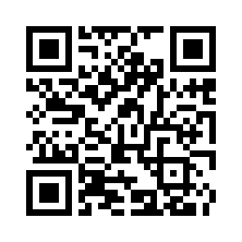 QR Code for 3K5oSPTQxtnP6n4JSav6CCnCHbrbRRB9W2