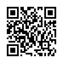 QR Code for 3K5oXMsDL7p88RrnwqbDPBfj7dnSR3MJpB