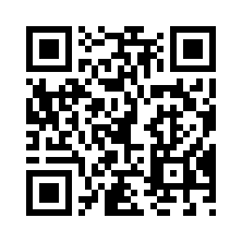 QR Code for 3K5okxZCdkWXtvaBURBHyUpGmgdEvEPR2o