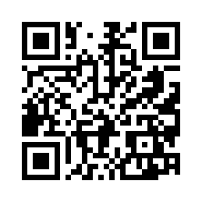 QR Code for 3K5ooRcGav3DnxXbf73vyr6fAd3wB9Tfii