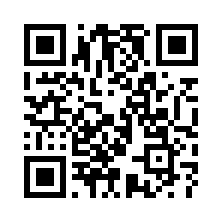 QR Code for 3K5ou2cdq3BdG2wmhP5aQChcgrnhQkZLFs