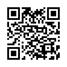 QR Code for 3K5oz2mDgLf7nYkxxkAWrm1DsJAB5Rc6wP