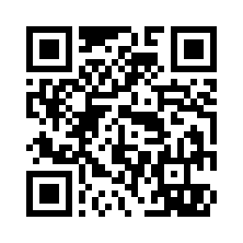 QR Code for 3K5p1ZjvYCyWaaaYAxGvnagVSV5yKkQYRa