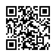 QR Code for 3K5p2fRBy78P4XN6uHQb9EfdpuUt4MCW3S