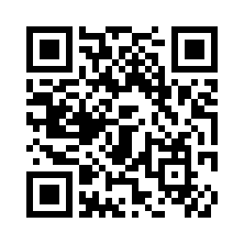 QR Code for 3K5p5L3PLmjfF1JDNmTtze4znKqfR2ZBm4