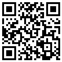 QR Code for 3K5pE1DAn6PWHLS95mF6UUzZCVh4wCj1WX