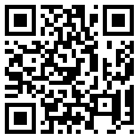 QR Code for 3K5pGKfepbWsLfN3YpHgjX37PGoAkhhGVK