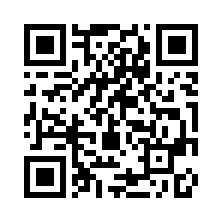 QR Code for 3K5pHNnDWWSY4Wr6EjXT29DEX1VRwMnzNS