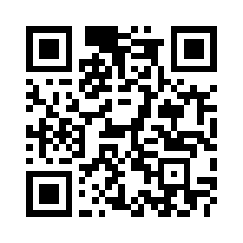 QR Code for 3K5pJGGm5uW9pCg9LSLGuFBiq4WQRprdtp