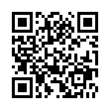 QR Code for 3K5pLUmasptaLLCiRTRXGj3rXjB7rJZjNm