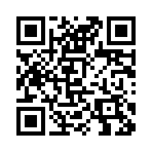 QR Code for 3K5pPjXJAi4n5NSCA4411HLxJSfiP2q3Hg