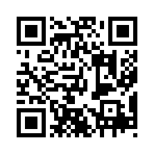QR Code for 3K5pTJ7Ly3Zfwh8Cajc6jCeQSFcaeNkYm5