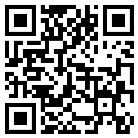 QR Code for 3K5pTkDFVrue2EotoYhJJ5G4AFPbUydTRn
