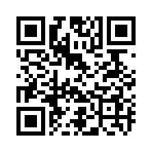 QR Code for 3K5pfee1nF9AV8aSZFh2guxx5sRa49E48t