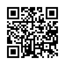 QR Code for 3K5pryfHRDXTV4y2SEGp1FZ235jsS23uXU