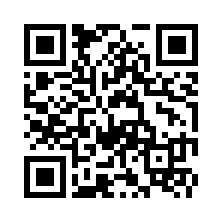 QR Code for 3K5pyFyr5o3LAa1T6ZjfaKbqA1SvwsiC32