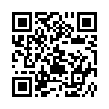 QR Code for 3K5pynfCnCabnjoCeMUBGbFzTCFv8jJotf