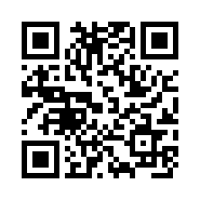 QR Code for 3K5qEU3ZA3ixxKxTdPFbq5myQLwtCfdE2J