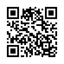 QR Code for 3K5qVFU3BaVqhQc8tJHBvaVCjKjCSFdeK8