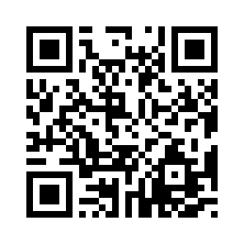 QR Code for 3K5qj6XLTYZR72iLo5tyue4qYNTY2omAW2