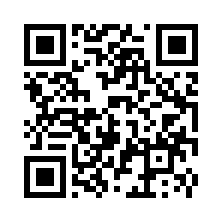 QR Code for 3K5r7oLGbPdWHynemZuMZaYSDsPhhA1rK4